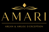 AMARI A&amp;A - Accueil
