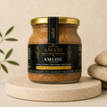 Amlou amandes – 500 g