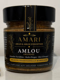 Amlou traditionnel 250 g